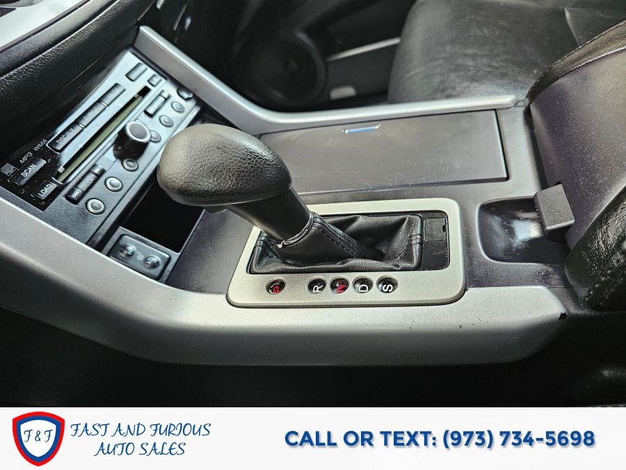 2008 Acura Rdx Sport Utility 4D, available for sale in Newark, New Jersey | Fast and Furious Auto Sales. Newark, New Jersey 2008 Acura Rdx Sport Utility 4D, available for sale in Newark, New Jersey | Fast and Furious Auto Sales. Newark, New Jersey
