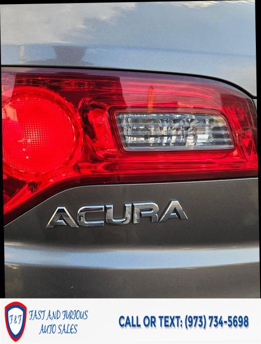 2008 Acura Rdx Sport Utility 4D, available for sale in Newark, New Jersey | Fast and Furious Auto Sales. Newark, New Jersey 2008 Acura Rdx Sport Utility 4D, available for sale in Newark, New Jersey | Fast and Furious Auto Sales. Newark, New Jersey