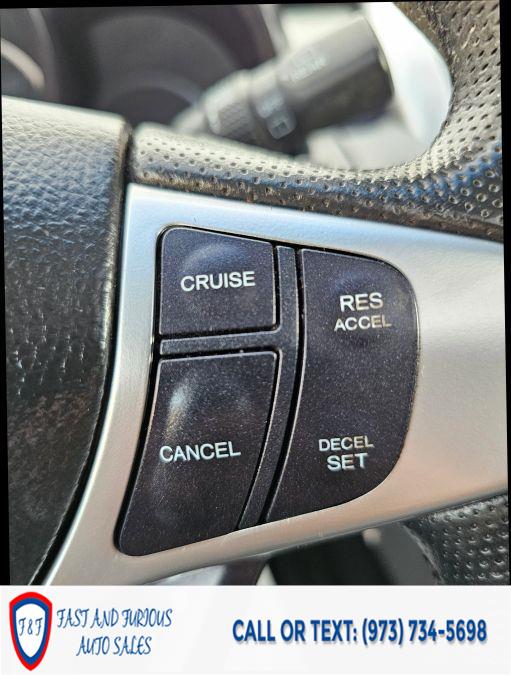 2008 Acura Rdx Sport Utility 4D, available for sale in Newark, New Jersey | Fast and Furious Auto Sales. Newark, New Jersey 2008 Acura Rdx Sport Utility 4D, available for sale in Newark, New Jersey | Fast and Furious Auto Sales. Newark, New Jersey