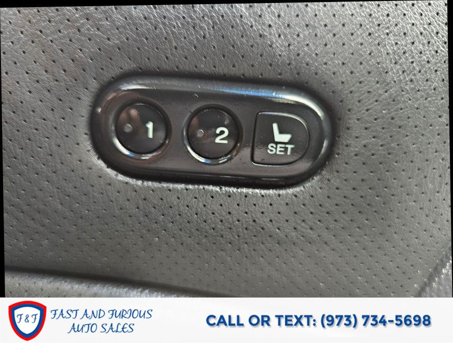 2008 Acura Rdx Sport Utility 4D, available for sale in Newark, New Jersey | Fast and Furious Auto Sales. Newark, New Jersey 2008 Acura Rdx Sport Utility 4D, available for sale in Newark, New Jersey | Fast and Furious Auto Sales. Newark, New Jersey