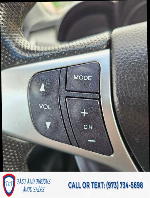 2008 Acura Rdx Sport Utility 4D, available for sale in Newark, New Jersey | Fast and Furious Auto Sales. Newark, New Jersey 2008 Acura Rdx Sport Utility 4D, available for sale in Newark, New Jersey | Fast and Furious Auto Sales. Newark, New Jersey