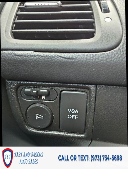 2008 Acura Rdx Sport Utility 4D, available for sale in Newark, New Jersey | Fast and Furious Auto Sales. Newark, New Jersey 2008 Acura Rdx Sport Utility 4D, available for sale in Newark, New Jersey | Fast and Furious Auto Sales. Newark, New Jersey