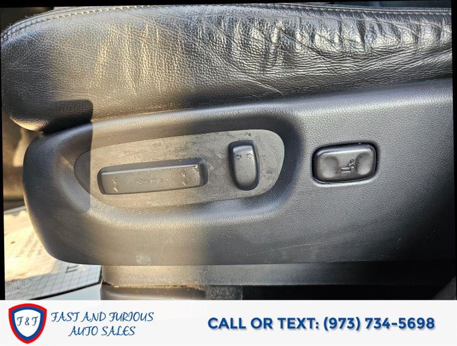 2008 Acura Rdx Sport Utility 4D, available for sale in Newark, New Jersey | Fast and Furious Auto Sales. Newark, New Jersey 2008 Acura Rdx Sport Utility 4D, available for sale in Newark, New Jersey | Fast and Furious Auto Sales. Newark, New Jersey