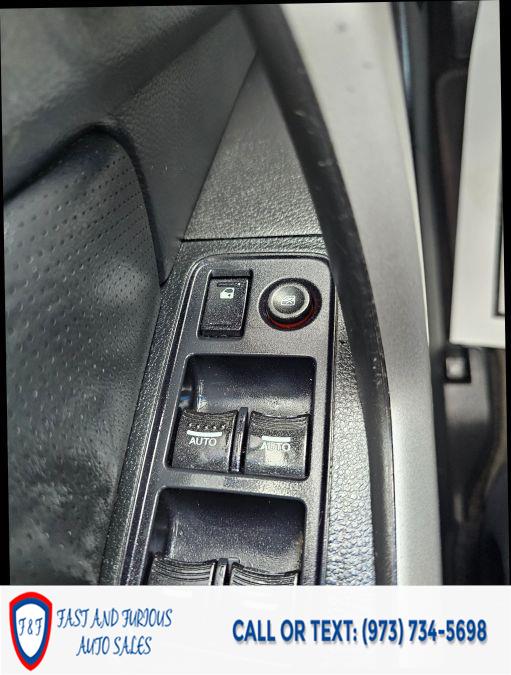 2008 Acura Rdx Sport Utility 4D, available for sale in Newark, New Jersey | Fast and Furious Auto Sales. Newark, New Jersey 2008 Acura Rdx Sport Utility 4D, available for sale in Newark, New Jersey | Fast and Furious Auto Sales. Newark, New Jersey