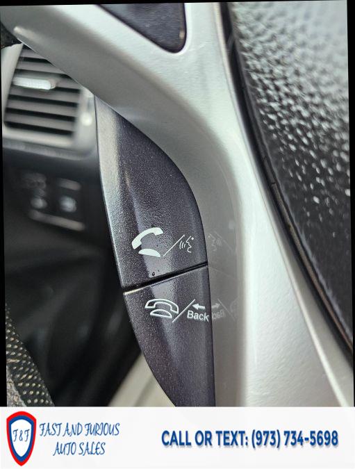 2008 Acura Rdx Sport Utility 4D, available for sale in Newark, New Jersey | Fast and Furious Auto Sales. Newark, New Jersey 2008 Acura Rdx Sport Utility 4D, available for sale in Newark, New Jersey | Fast and Furious Auto Sales. Newark, New Jersey