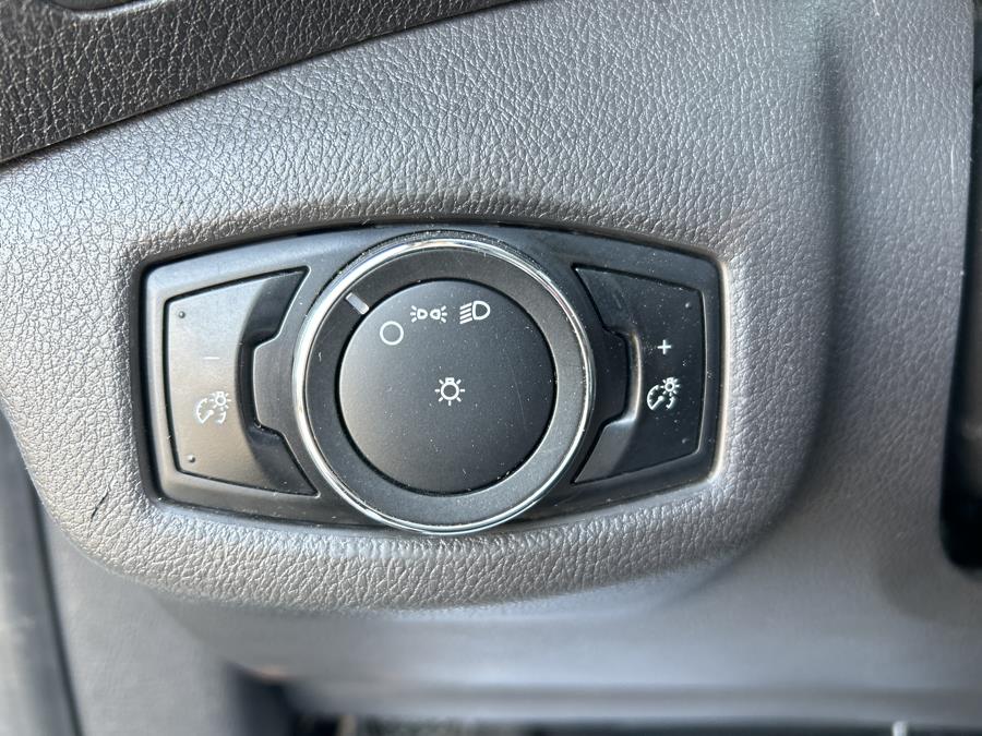 2017 Ford Transit Connect Wagon XL LWB w/Rear Symmetrical Doors, available for sale in West Hempstead, New York | Only Vans Inc. West Hempstead, New York 2017 Ford Transit Connect Wagon XL LWB w/Rear Symmetrical Doors, available for sale in West Hempstead, New York | Only Vans Inc. West Hempstead, New York