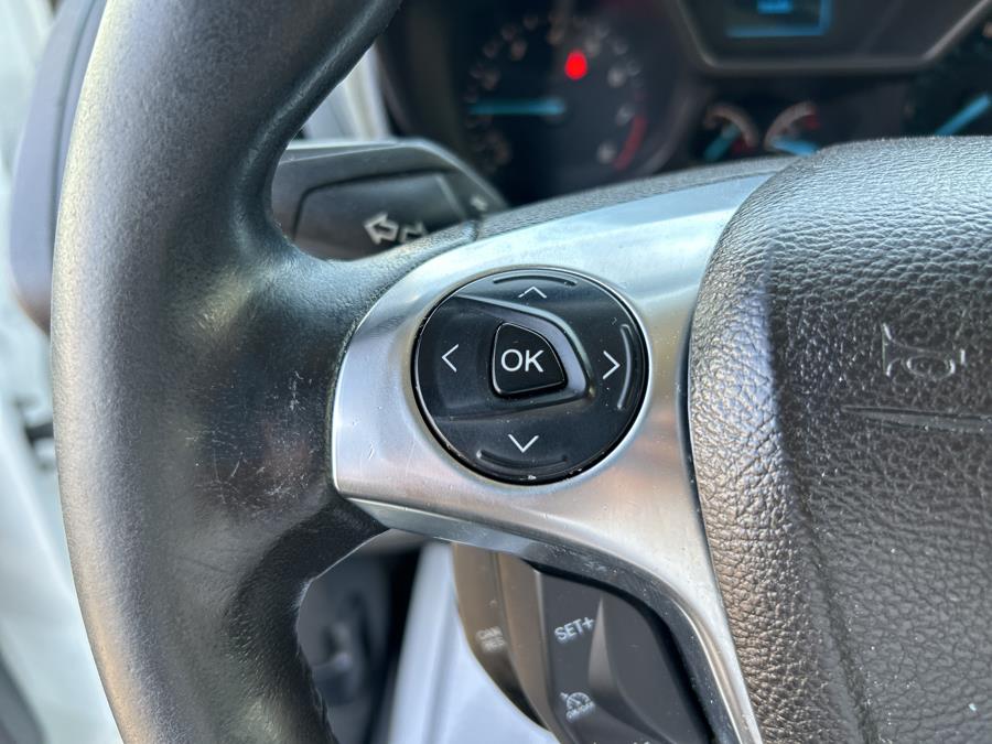 2017 Ford Transit Connect Wagon XL LWB w/Rear Symmetrical Doors, available for sale in West Hempstead, New York | Only Vans Inc. West Hempstead, New York 2017 Ford Transit Connect Wagon XL LWB w/Rear Symmetrical Doors, available for sale in West Hempstead, New York | Only Vans Inc. West Hempstead, New York