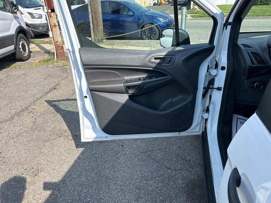 2017 Ford Transit Connect Wagon XL LWB w/Rear Symmetrical Doors, available for sale in West Hempstead, New York | Only Vans Inc. West Hempstead, New York 2017 Ford Transit Connect Wagon XL LWB w/Rear Symmetrical Doors, available for sale in West Hempstead, New York | Only Vans Inc. West Hempstead, New York