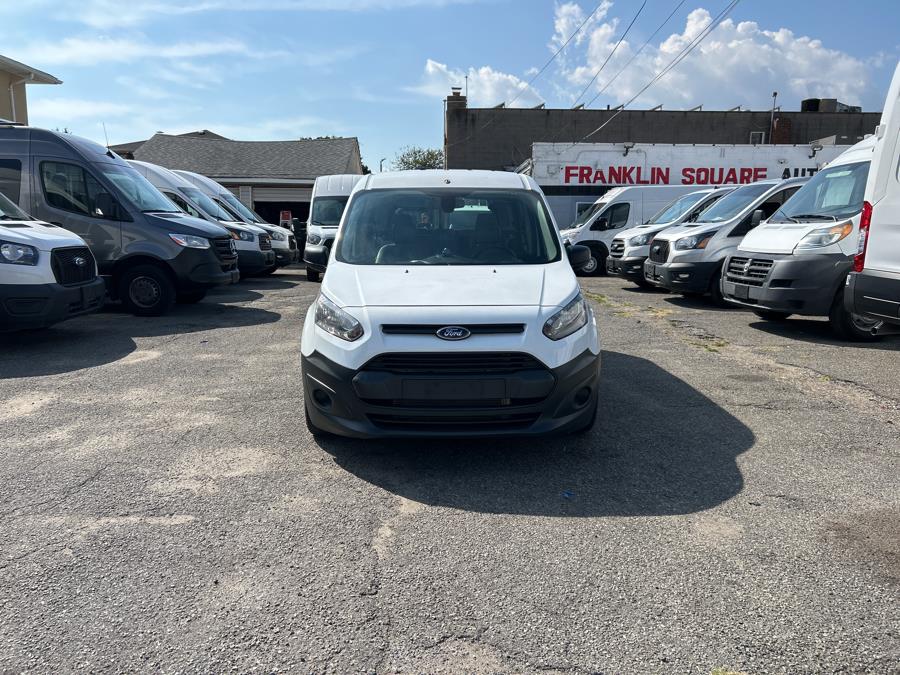 2017 Ford Transit Connect Wagon XL LWB w/Rear Symmetrical Doors, available for sale in West Hempstead, New York | Only Vans Inc. West Hempstead, New York 2017 Ford Transit Connect Wagon XL LWB w/Rear Symmetrical Doors, available for sale in West Hempstead, New York | Only Vans Inc. West Hempstead, New York