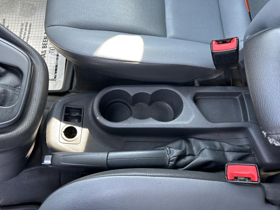 2017 Ford Transit Connect Wagon XL LWB w/Rear Symmetrical Doors, available for sale in West Hempstead, New York | Only Vans Inc. West Hempstead, New York 2017 Ford Transit Connect Wagon XL LWB w/Rear Symmetrical Doors, available for sale in West Hempstead, New York | Only Vans Inc. West Hempstead, New York