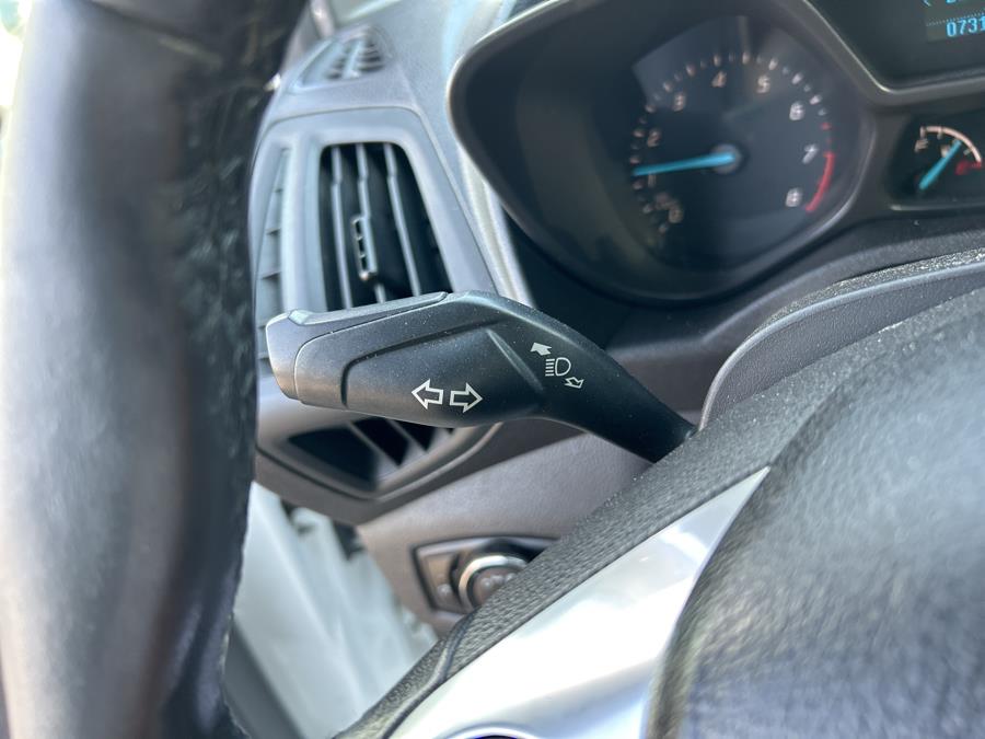 2017 Ford Transit Connect Wagon XL LWB w/Rear Symmetrical Doors, available for sale in West Hempstead, New York | Only Vans Inc. West Hempstead, New York 2017 Ford Transit Connect Wagon XL LWB w/Rear Symmetrical Doors, available for sale in West Hempstead, New York | Only Vans Inc. West Hempstead, New York