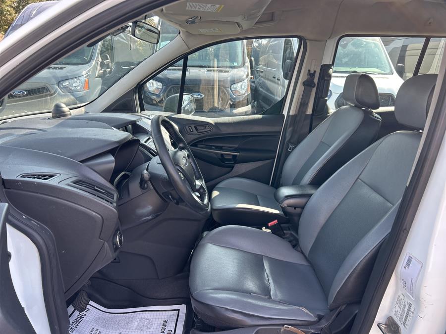 2017 Ford Transit Connect Wagon XL LWB w/Rear Symmetrical Doors, available for sale in West Hempstead, New York | Only Vans Inc. West Hempstead, New York 2017 Ford Transit Connect Wagon XL LWB w/Rear Symmetrical Doors, available for sale in West Hempstead, New York | Only Vans Inc. West Hempstead, New York