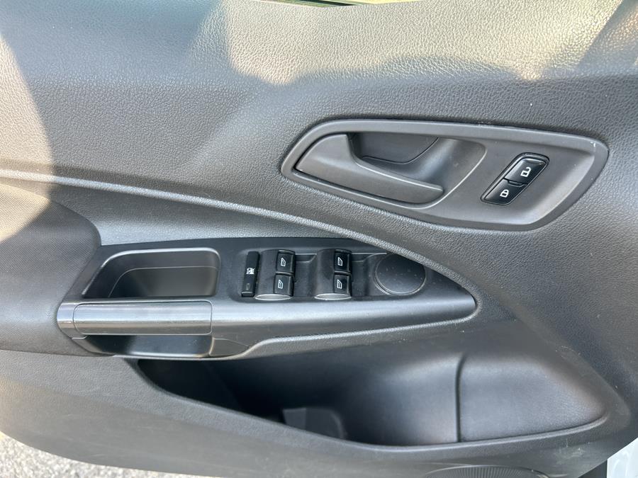 2017 Ford Transit Connect Wagon XL LWB w/Rear Symmetrical Doors, available for sale in West Hempstead, New York | Only Vans Inc. West Hempstead, New York 2017 Ford Transit Connect Wagon XL LWB w/Rear Symmetrical Doors, available for sale in West Hempstead, New York | Only Vans Inc. West Hempstead, New York