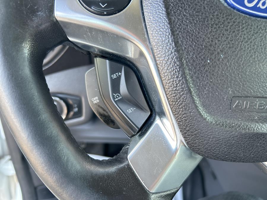 2017 Ford Transit Connect Wagon XL LWB w/Rear Symmetrical Doors, available for sale in West Hempstead, New York | Only Vans Inc. West Hempstead, New York 2017 Ford Transit Connect Wagon XL LWB w/Rear Symmetrical Doors, available for sale in West Hempstead, New York | Only Vans Inc. West Hempstead, New York