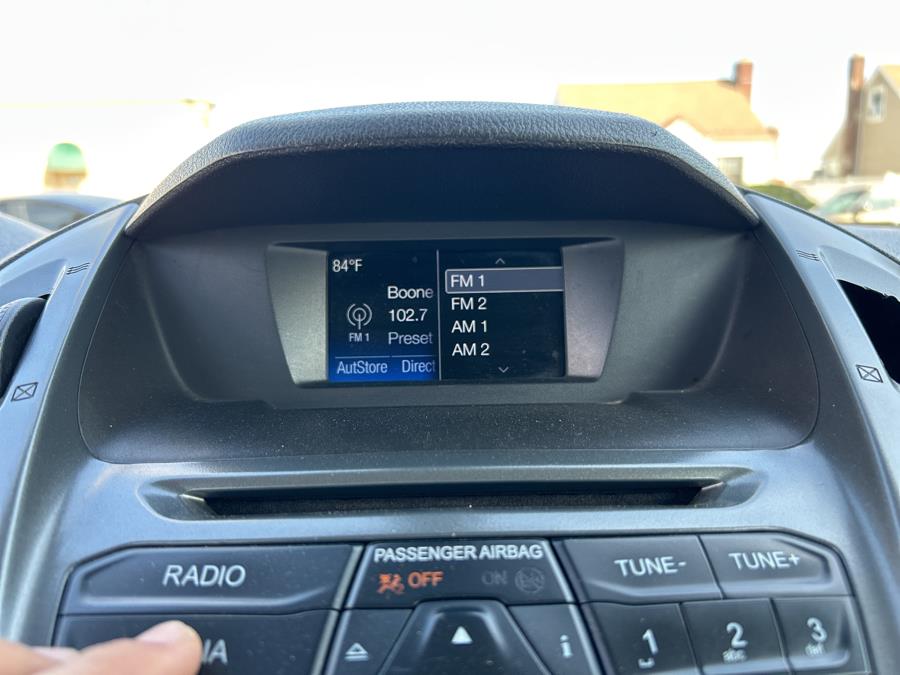 2017 Ford Transit Connect Wagon XL LWB w/Rear Symmetrical Doors, available for sale in West Hempstead, New York | Only Vans Inc. West Hempstead, New York 2017 Ford Transit Connect Wagon XL LWB w/Rear Symmetrical Doors, available for sale in West Hempstead, New York | Only Vans Inc. West Hempstead, New York