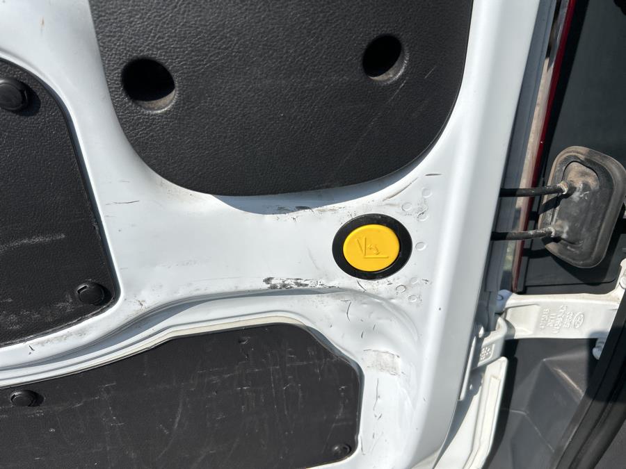 2017 Ford Transit Connect Wagon XL LWB w/Rear Symmetrical Doors, available for sale in West Hempstead, New York | Only Vans Inc. West Hempstead, New York 2017 Ford Transit Connect Wagon XL LWB w/Rear Symmetrical Doors, available for sale in West Hempstead, New York | Only Vans Inc. West Hempstead, New York