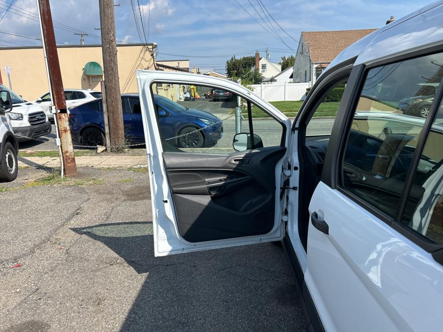 2017 Ford Transit Connect Wagon XL LWB w/Rear Symmetrical Doors, available for sale in West Hempstead, New York | Only Vans Inc. West Hempstead, New York 2017 Ford Transit Connect Wagon XL LWB w/Rear Symmetrical Doors, available for sale in West Hempstead, New York | Only Vans Inc. West Hempstead, New York