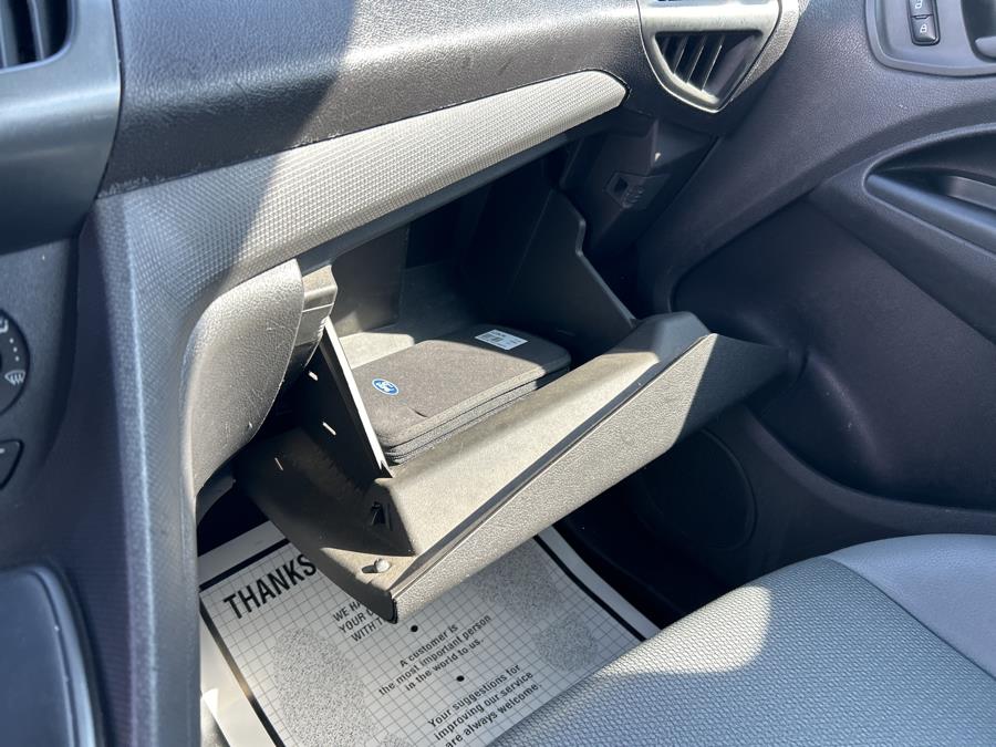 2017 Ford Transit Connect Wagon XL LWB w/Rear Symmetrical Doors, available for sale in West Hempstead, New York | Only Vans Inc. West Hempstead, New York 2017 Ford Transit Connect Wagon XL LWB w/Rear Symmetrical Doors, available for sale in West Hempstead, New York | Only Vans Inc. West Hempstead, New York