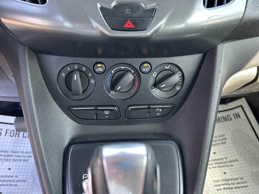 2017 Ford Transit Connect Wagon XL LWB w/Rear Symmetrical Doors, available for sale in West Hempstead, New York | Only Vans Inc. West Hempstead, New York 2017 Ford Transit Connect Wagon XL LWB w/Rear Symmetrical Doors, available for sale in West Hempstead, New York | Only Vans Inc. West Hempstead, New York