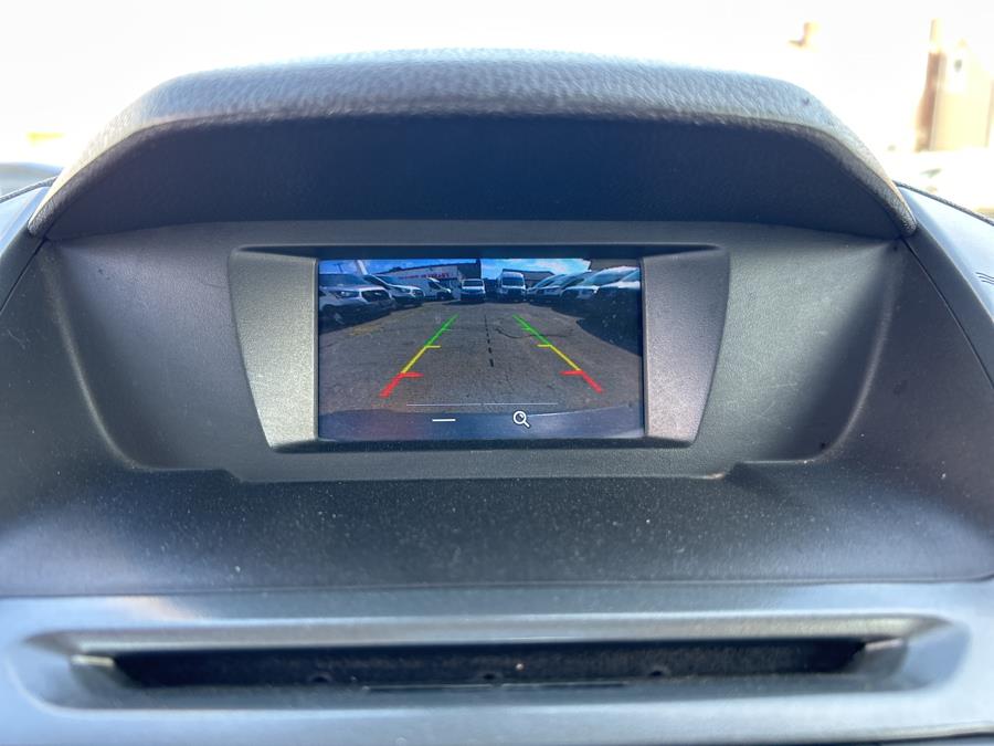 2017 Ford Transit Connect Wagon XL LWB w/Rear Symmetrical Doors, available for sale in West Hempstead, New York | Only Vans Inc. West Hempstead, New York 2017 Ford Transit Connect Wagon XL LWB w/Rear Symmetrical Doors, available for sale in West Hempstead, New York | Only Vans Inc. West Hempstead, New York