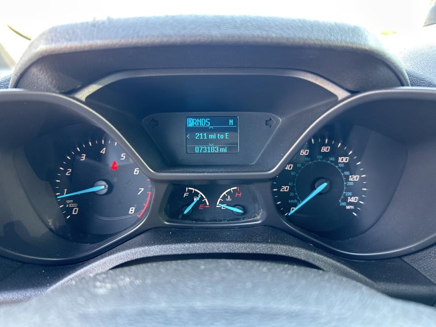 2017 Ford Transit Connect Wagon XL LWB w/Rear Symmetrical Doors, available for sale in West Hempstead, New York | Only Vans Inc. West Hempstead, New York 2017 Ford Transit Connect Wagon XL LWB w/Rear Symmetrical Doors, available for sale in West Hempstead, New York | Only Vans Inc. West Hempstead, New York