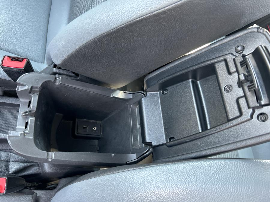 2017 Ford Transit Connect Wagon XL LWB w/Rear Symmetrical Doors, available for sale in West Hempstead, New York | Only Vans Inc. West Hempstead, New York 2017 Ford Transit Connect Wagon XL LWB w/Rear Symmetrical Doors, available for sale in West Hempstead, New York | Only Vans Inc. West Hempstead, New York