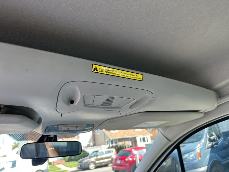 2017 Ford Transit Connect Wagon XL LWB w/Rear Symmetrical Doors, available for sale in West Hempstead, New York | Only Vans Inc. West Hempstead, New York 2017 Ford Transit Connect Wagon XL LWB w/Rear Symmetrical Doors, available for sale in West Hempstead, New York | Only Vans Inc. West Hempstead, New York