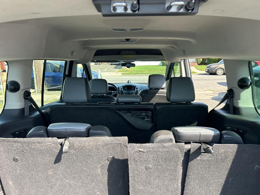2017 Ford Transit Connect Wagon XL LWB w/Rear Symmetrical Doors, available for sale in West Hempstead, New York | Only Vans Inc. West Hempstead, New York 2017 Ford Transit Connect Wagon XL LWB w/Rear Symmetrical Doors, available for sale in West Hempstead, New York | Only Vans Inc. West Hempstead, New York