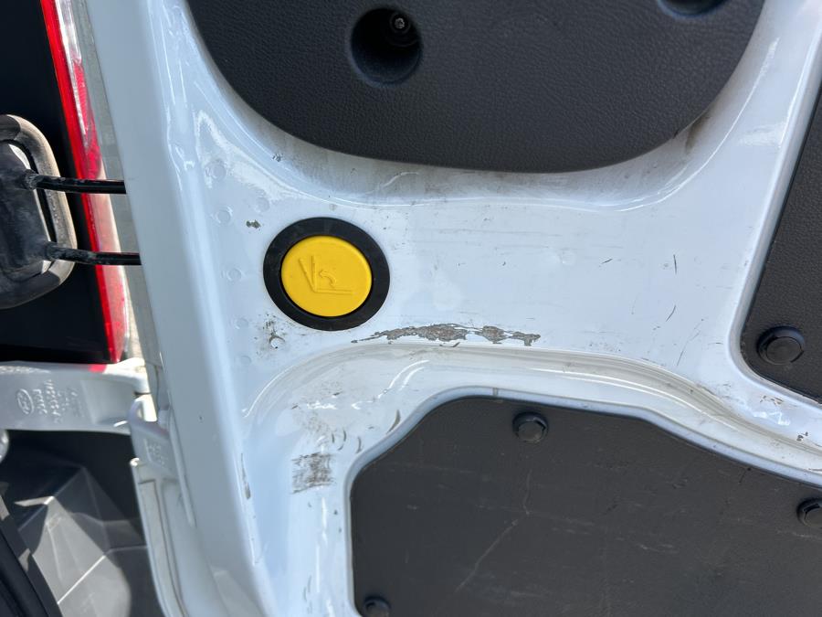 2017 Ford Transit Connect Wagon XL LWB w/Rear Symmetrical Doors, available for sale in West Hempstead, New York | Only Vans Inc. West Hempstead, New York 2017 Ford Transit Connect Wagon XL LWB w/Rear Symmetrical Doors, available for sale in West Hempstead, New York | Only Vans Inc. West Hempstead, New York