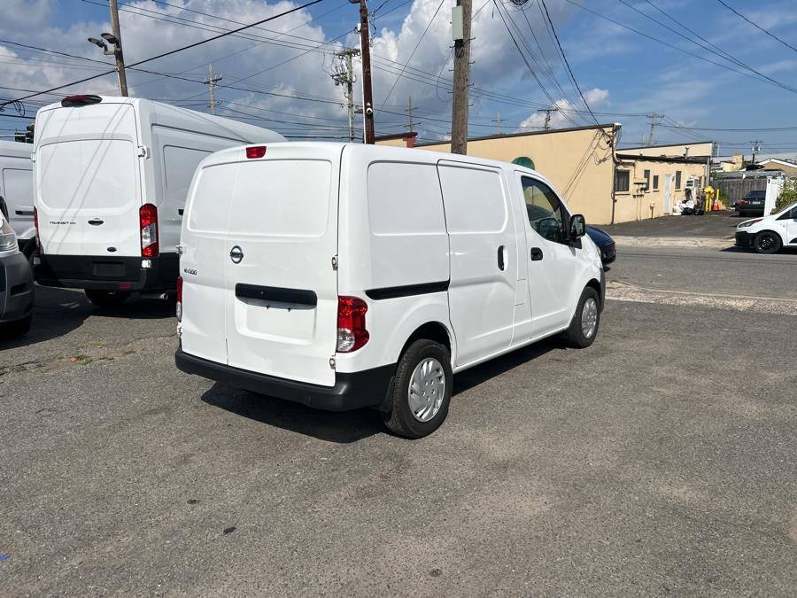 2017 Nissan NV200 Compact Cargo I4 S, available for sale in West Hempstead, New York | Only Vans Inc. West Hempstead, New York 2017 Nissan NV200 Compact Cargo I4 S, available for sale in West Hempstead, New York | Only Vans Inc. West Hempstead, New York