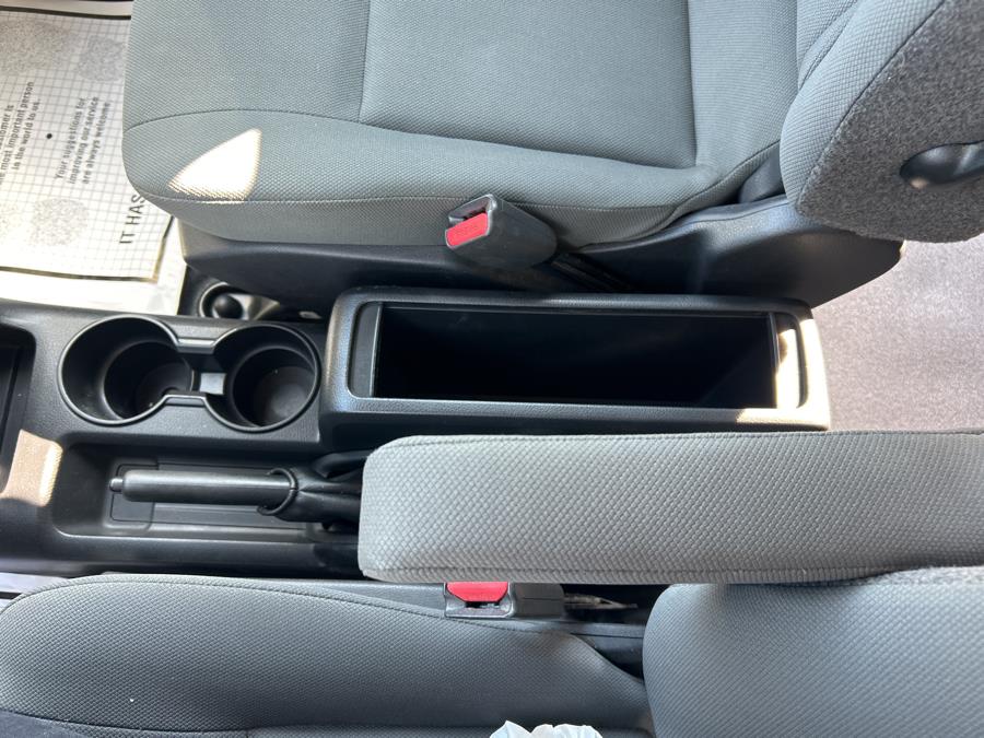 2017 Nissan NV200 Compact Cargo I4 S, available for sale in West Hempstead, New York | Only Vans Inc. West Hempstead, New York 2017 Nissan NV200 Compact Cargo I4 S, available for sale in West Hempstead, New York | Only Vans Inc. West Hempstead, New York