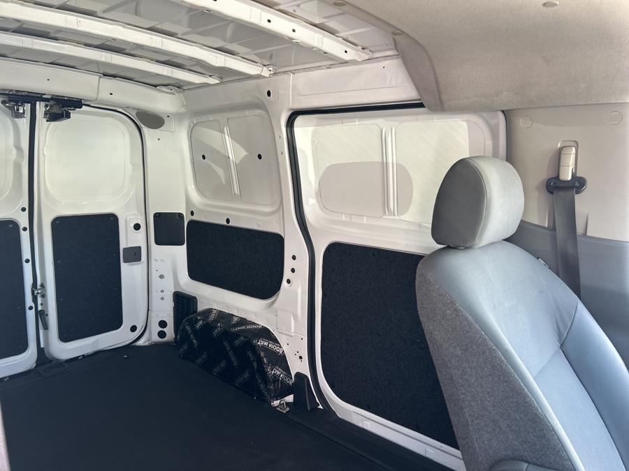 2017 Nissan NV200 Compact Cargo I4 S, available for sale in West Hempstead, New York | Only Vans Inc. West Hempstead, New York 2017 Nissan NV200 Compact Cargo I4 S, available for sale in West Hempstead, New York | Only Vans Inc. West Hempstead, New York