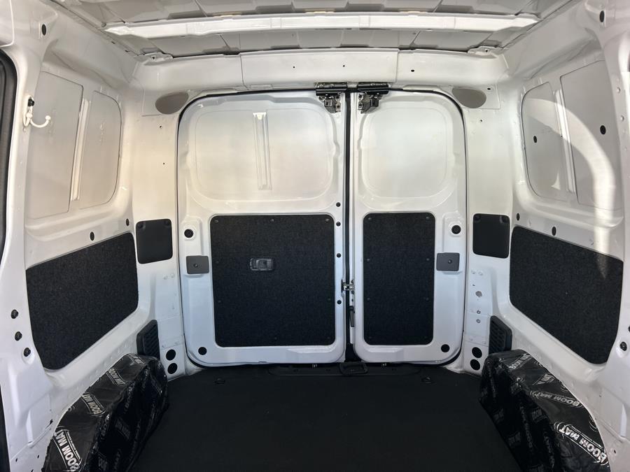 2017 Nissan NV200 Compact Cargo I4 S, available for sale in West Hempstead, New York | Only Vans Inc. West Hempstead, New York 2017 Nissan NV200 Compact Cargo I4 S, available for sale in West Hempstead, New York | Only Vans Inc. West Hempstead, New York