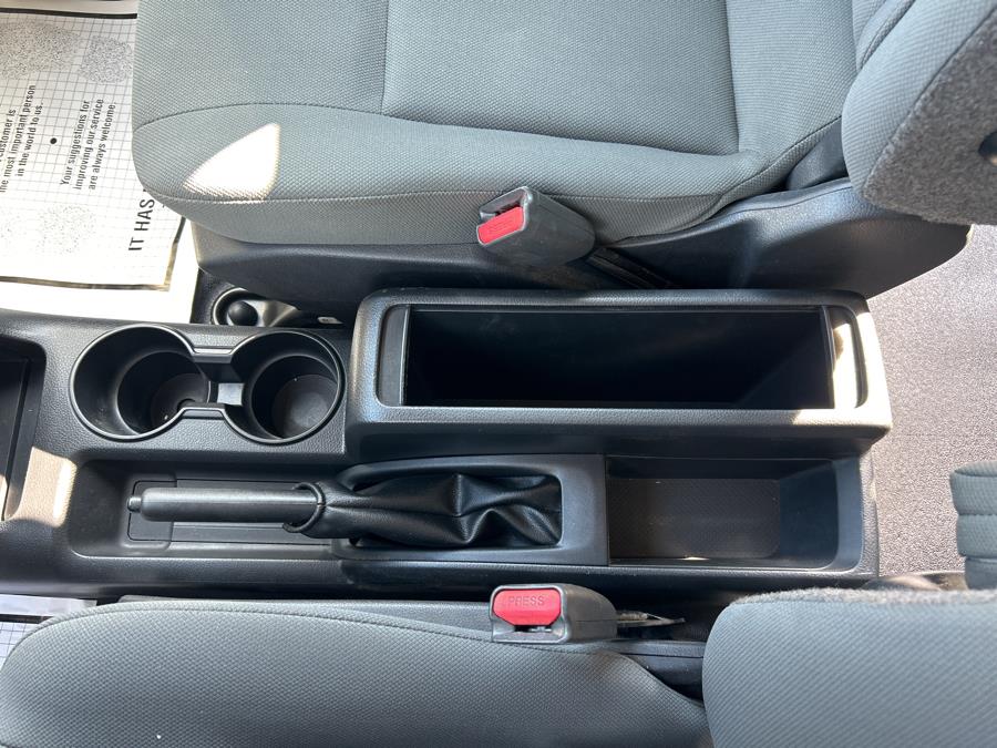 2017 Nissan NV200 Compact Cargo I4 S, available for sale in West Hempstead, New York | Only Vans Inc. West Hempstead, New York 2017 Nissan NV200 Compact Cargo I4 S, available for sale in West Hempstead, New York | Only Vans Inc. West Hempstead, New York