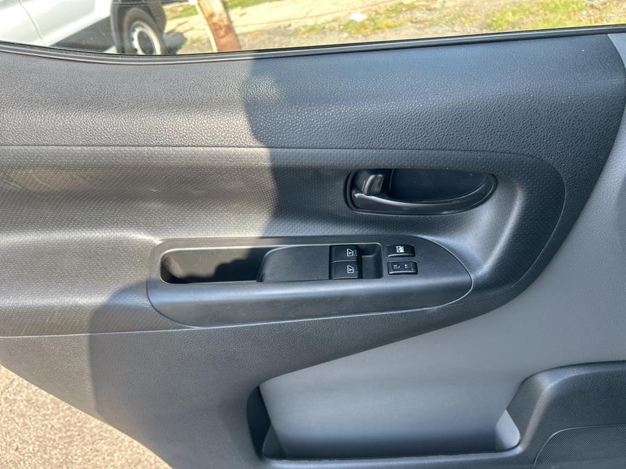 2017 Nissan NV200 Compact Cargo I4 S, available for sale in West Hempstead, New York | Only Vans Inc. West Hempstead, New York 2017 Nissan NV200 Compact Cargo I4 S, available for sale in West Hempstead, New York | Only Vans Inc. West Hempstead, New York