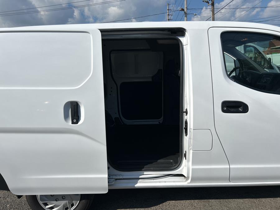 2017 Nissan NV200 Compact Cargo I4 S, available for sale in West Hempstead, New York | Only Vans Inc. West Hempstead, New York 2017 Nissan NV200 Compact Cargo I4 S, available for sale in West Hempstead, New York | Only Vans Inc. West Hempstead, New York