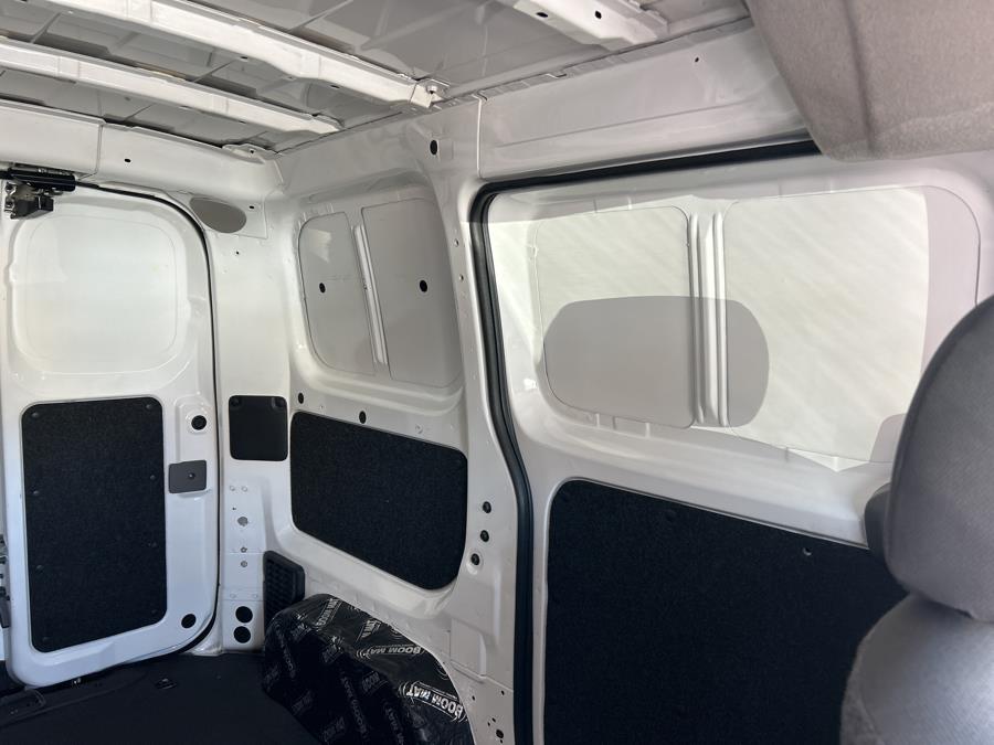 2017 Nissan NV200 Compact Cargo I4 S, available for sale in West Hempstead, New York | Only Vans Inc. West Hempstead, New York 2017 Nissan NV200 Compact Cargo I4 S, available for sale in West Hempstead, New York | Only Vans Inc. West Hempstead, New York