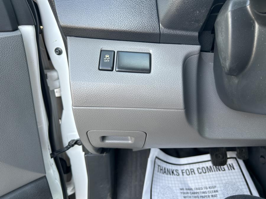 2017 Nissan NV200 Compact Cargo I4 S, available for sale in West Hempstead, New York | Only Vans Inc. West Hempstead, New York 2017 Nissan NV200 Compact Cargo I4 S, available for sale in West Hempstead, New York | Only Vans Inc. West Hempstead, New York