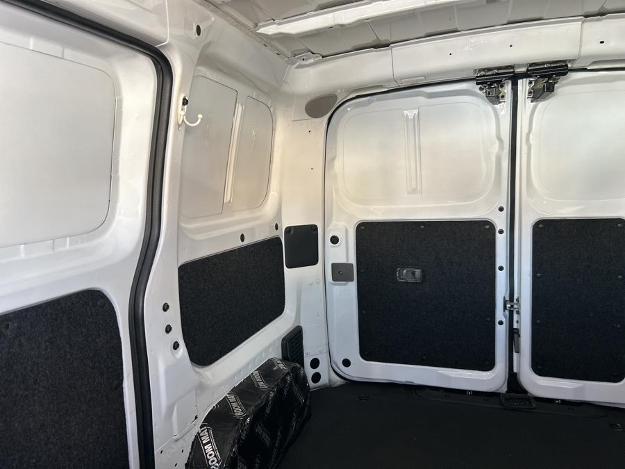 2017 Nissan NV200 Compact Cargo I4 S, available for sale in West Hempstead, New York | Only Vans Inc. West Hempstead, New York 2017 Nissan NV200 Compact Cargo I4 S, available for sale in West Hempstead, New York | Only Vans Inc. West Hempstead, New York