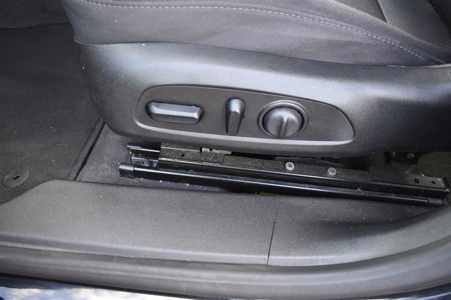 2020 Chevrolet Malibu LS, available for sale in Patchogue, New York | 112 Auto Plaza. Patchogue, New York 2020 Chevrolet Malibu LS, available for sale in Patchogue, New York | 112 Auto Plaza. Patchogue, New York