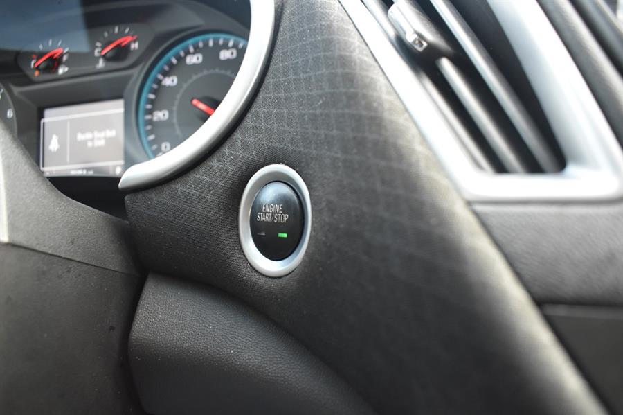 2020 Chevrolet Malibu LS, available for sale in Patchogue, New York | 112 Auto Plaza. Patchogue, New York 2020 Chevrolet Malibu LS, available for sale in Patchogue, New York | 112 Auto Plaza. Patchogue, New York