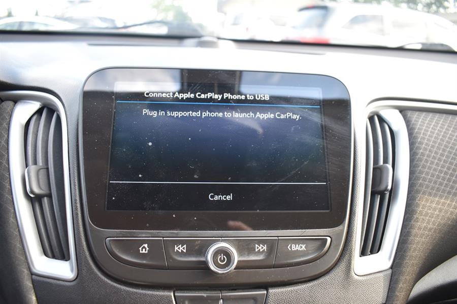 2020 Chevrolet Malibu LS, available for sale in Patchogue, New York | 112 Auto Plaza. Patchogue, New York 2020 Chevrolet Malibu LS, available for sale in Patchogue, New York | 112 Auto Plaza. Patchogue, New York