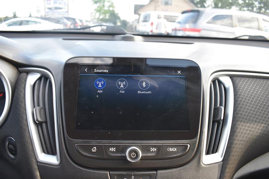 2020 Chevrolet Malibu LS, available for sale in Patchogue, New York | 112 Auto Plaza. Patchogue, New York 2020 Chevrolet Malibu LS, available for sale in Patchogue, New York | 112 Auto Plaza. Patchogue, New York