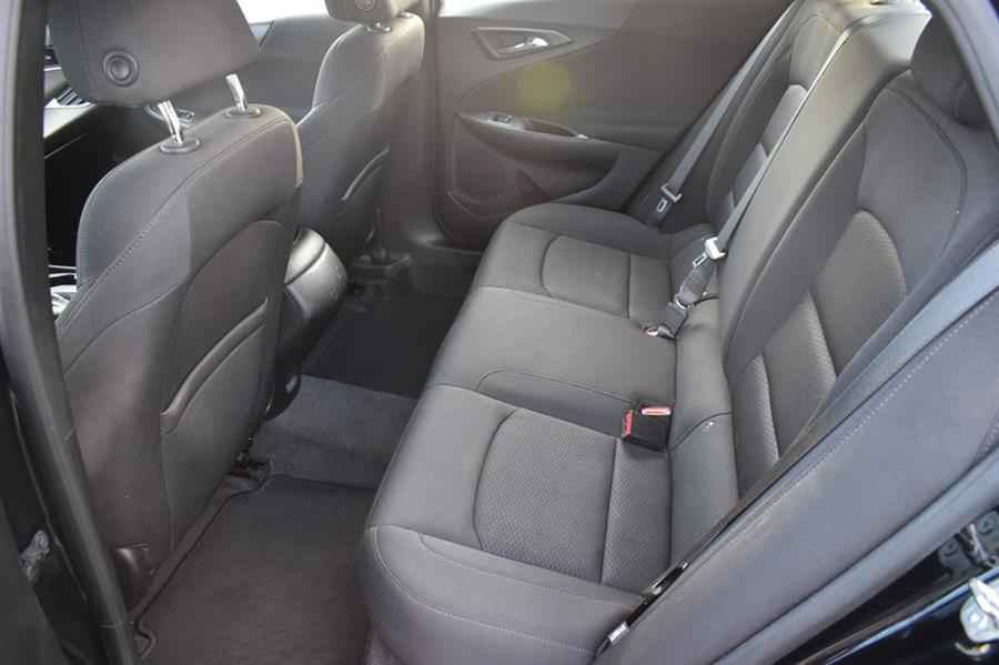 2020 Chevrolet Malibu LS, available for sale in Patchogue, New York | 112 Auto Plaza. Patchogue, New York 2020 Chevrolet Malibu LS, available for sale in Patchogue, New York | 112 Auto Plaza. Patchogue, New York
