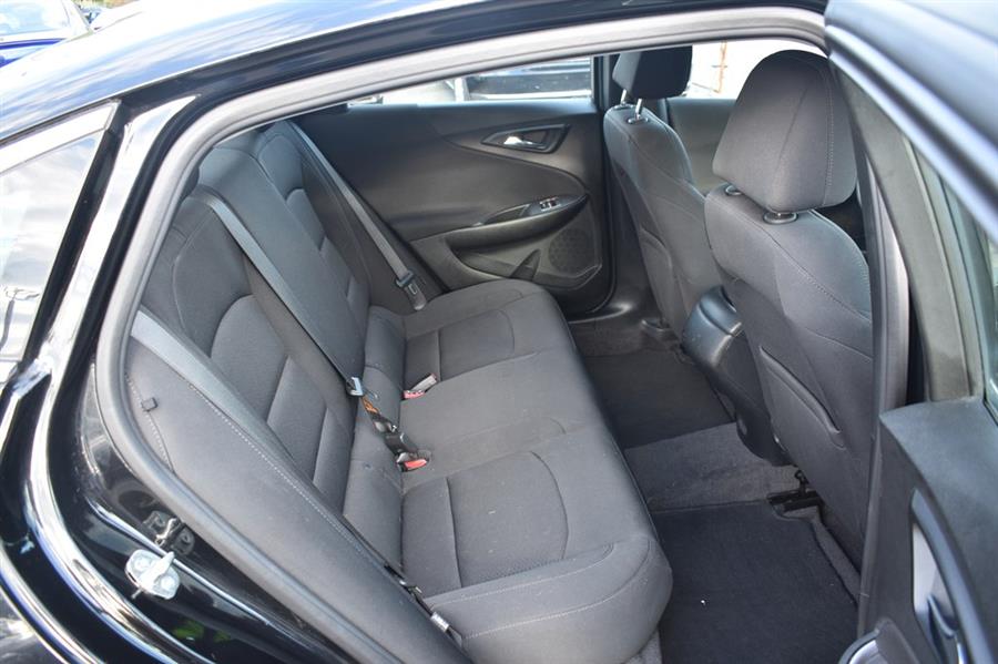 2020 Chevrolet Malibu LS, available for sale in Patchogue, New York | 112 Auto Plaza. Patchogue, New York 2020 Chevrolet Malibu LS, available for sale in Patchogue, New York | 112 Auto Plaza. Patchogue, New York