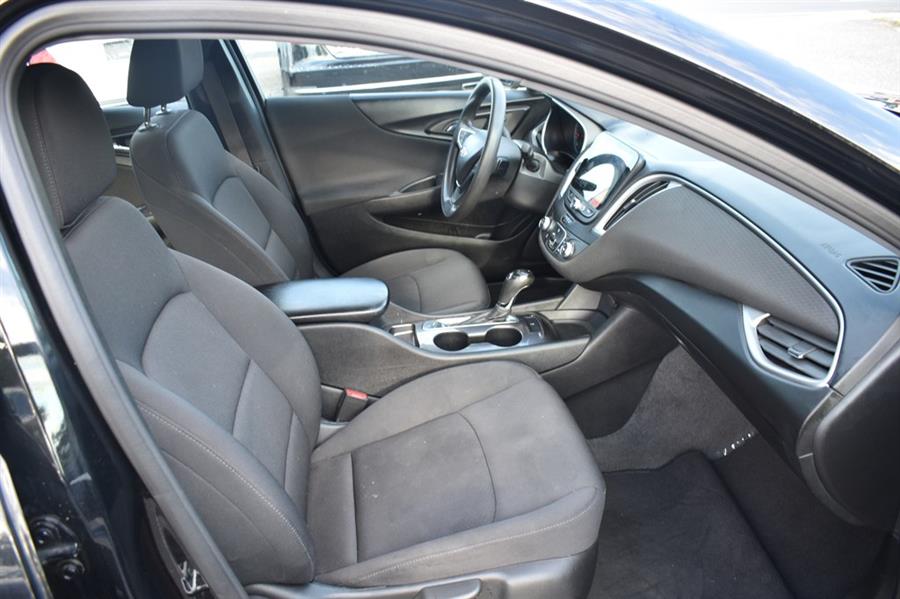2020 Chevrolet Malibu LS, available for sale in Patchogue, New York | 112 Auto Plaza. Patchogue, New York 2020 Chevrolet Malibu LS, available for sale in Patchogue, New York | 112 Auto Plaza. Patchogue, New York