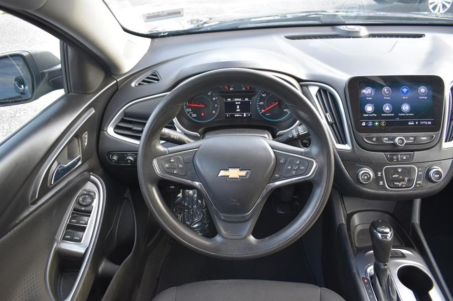 2020 Chevrolet Malibu LS, available for sale in Patchogue, New York | 112 Auto Plaza. Patchogue, New York 2020 Chevrolet Malibu LS, available for sale in Patchogue, New York | 112 Auto Plaza. Patchogue, New York