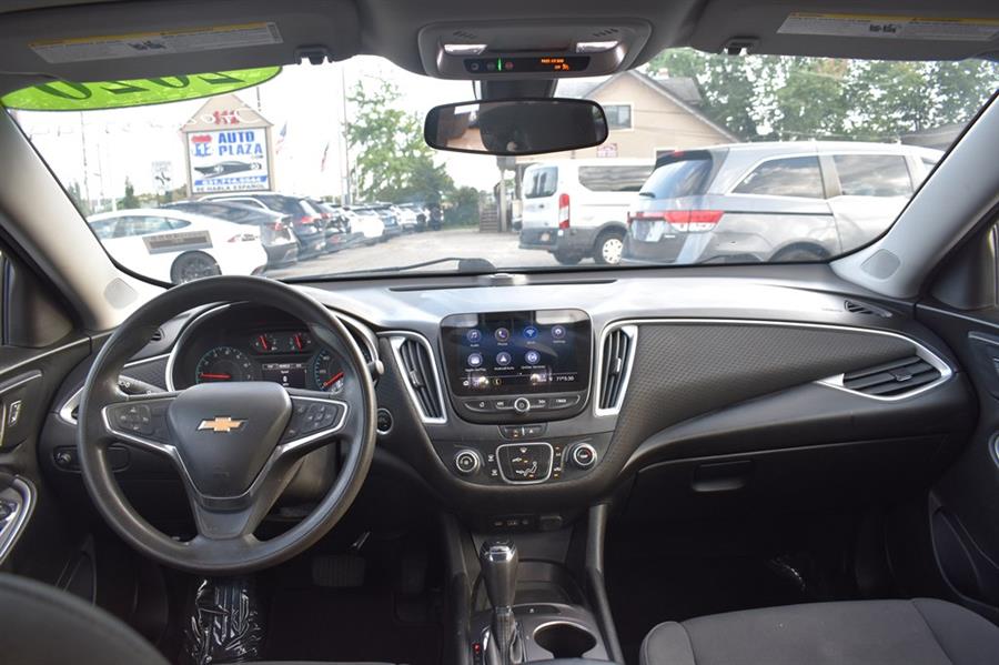 2020 Chevrolet Malibu LS, available for sale in Patchogue, New York | 112 Auto Plaza. Patchogue, New York 2020 Chevrolet Malibu LS, available for sale in Patchogue, New York | 112 Auto Plaza. Patchogue, New York