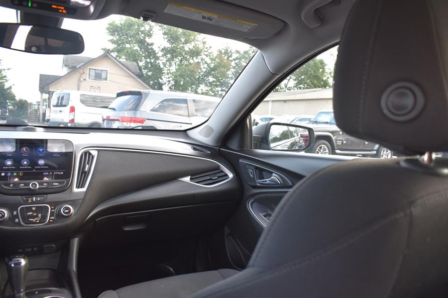2020 Chevrolet Malibu LS, available for sale in Patchogue, New York | 112 Auto Plaza. Patchogue, New York 2020 Chevrolet Malibu LS, available for sale in Patchogue, New York | 112 Auto Plaza. Patchogue, New York