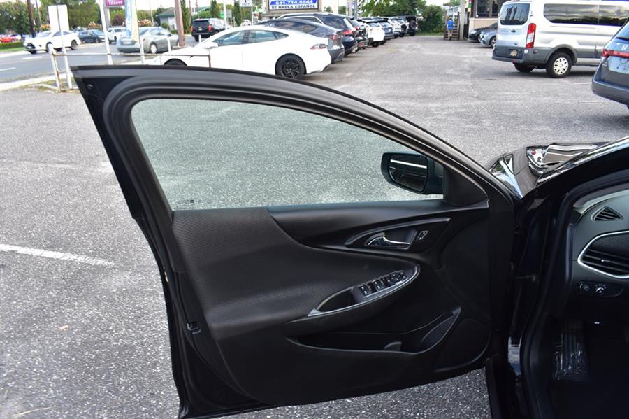 2020 Chevrolet Malibu LS, available for sale in Patchogue, New York | 112 Auto Plaza. Patchogue, New York 2020 Chevrolet Malibu LS, available for sale in Patchogue, New York | 112 Auto Plaza. Patchogue, New York